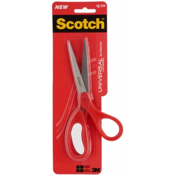 Scotch Universal