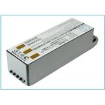 Cameron Sino Батерия за Garmin Zumo 400, 550 (екв. 011-01451-00), 2600mAh (CS-GM4XL)