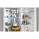 Image 1 of Bosch KGN39AIAU