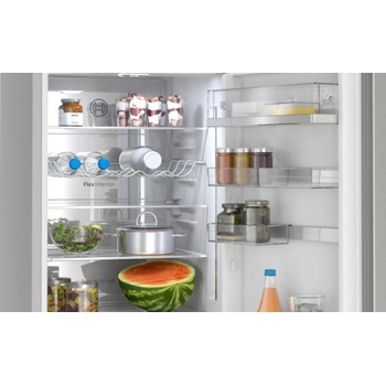 Image 1 of Bosch KGN39AIAU