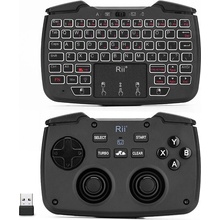 Rii RK707