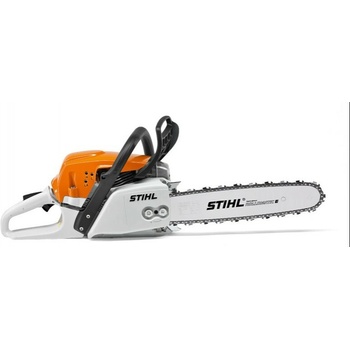 FORTUM hlavice nástrčná, 1/4 ", 12mm, L 25mm, 61CrV5 4701412