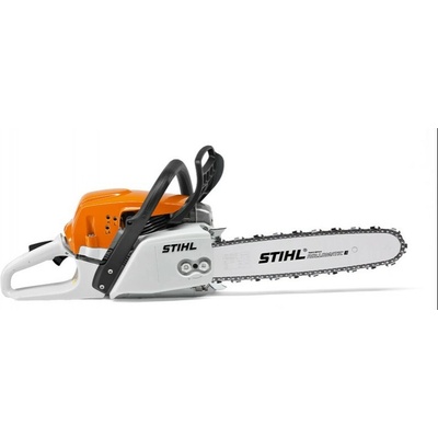 FORTUM hlavice nástrčná, 1/4 ", 12mm, L 25mm, 61CrV5 4701412