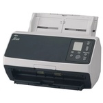 Fujifilm Fi-8190 (PA03810-B001) Скенери