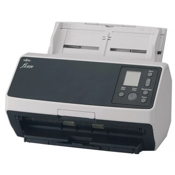 Image 1 of Fujifilm Fi-8190 (PA03810-B001)