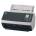 Fujifilm Fi-8190 (PA03810-B001)