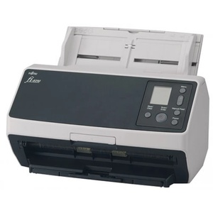Fujifilm Fi-8190 (PA03810-B001) Скенери