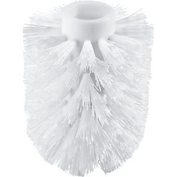 GROHE Quick Fix Start Náhradná WC kefa biela 41201L00 GR