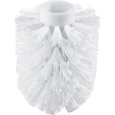 GROHE Quick Fix Start Náhradná WC kefa biela 41201L00 GR