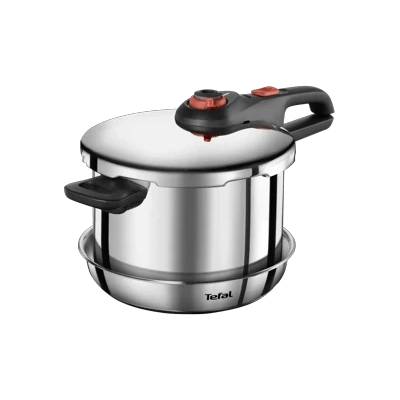Tefal P2580708 KUKTA 6L SECURE TRENDY (P2580708)