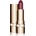 Clarins Joli Rouge Кремообразно червило със сатенено покритие цвят 744 3.5 гр
