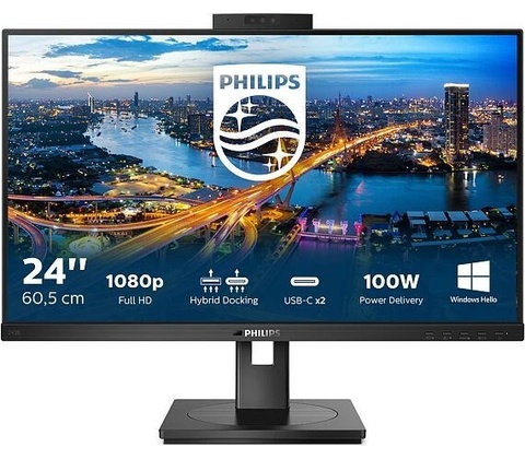 Philips 243B1JH