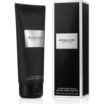 Michael Kors Pour Homme балсам след бръснене 100 ml