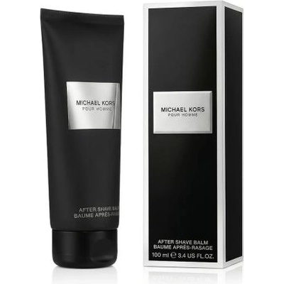 Michael Kors Pour Homme балсам след бръснене 100 ml