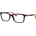 Ray-Ban RY1549 3941