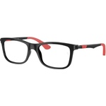 Ray-Ban RY1549 3941