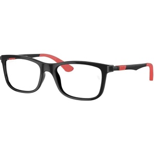 Ray-Ban RY1549 3941