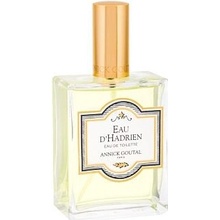 Annick Goutal Eau d´Hadrien toaletní voda pánská 100 ml