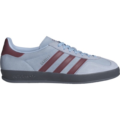 adidas Originals Gazelle Sneaker IH9639