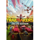 Trailmakers (Deluxe Edition)