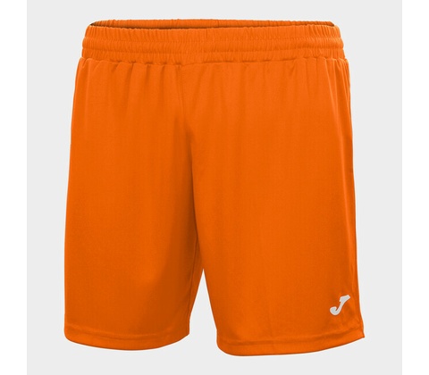 TREVISO SHORT ORANGE