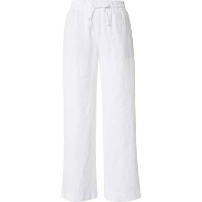 Soccx Панталон бяло, размер S