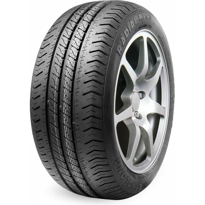 Linglong R701 185/60 R12 104N