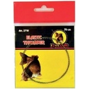 Extra Carp Preťahovacia Struna 60cm