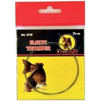 Extra Carp Preťahovacia Struna 60cm