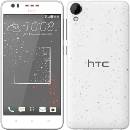 HTC Desire 825 Single