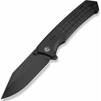 CIVIVI C23055-1