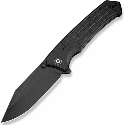 CIVIVI C23055-1