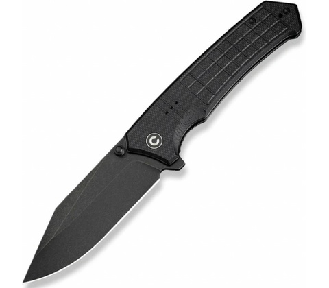 CIVIVI C23055-1