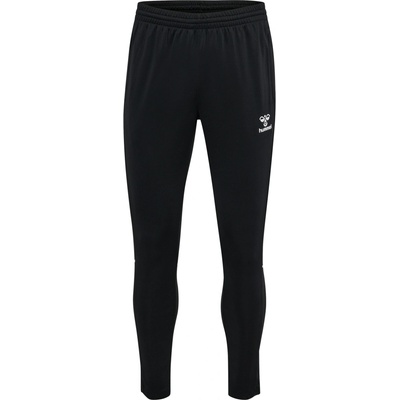 Hummel Core 2.0 Training Pants 230836-2114