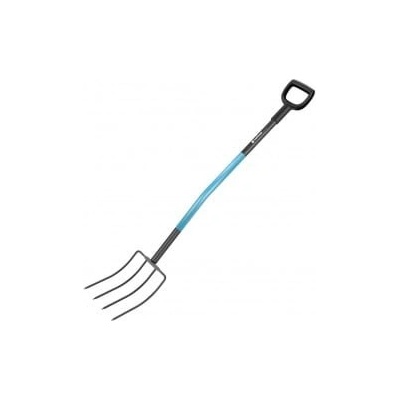 Cellfast 40-223EX-CF Ideal Pro