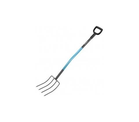 Cellfast 40-223EX-CF Ideal Pro