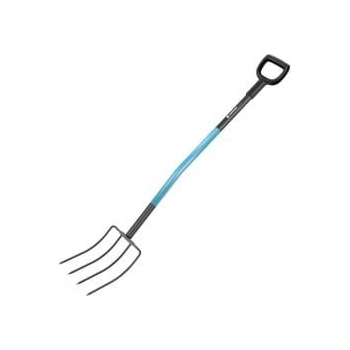 Cellfast 40-223EX-CF Ideal Pro