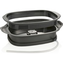 Silvercrest Monsieur Cuisine Parní SDMC 4 A1