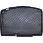 CarMart Стелка за багажник за Toyota Yaris (2011+) down floor
