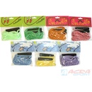 Acra S74485