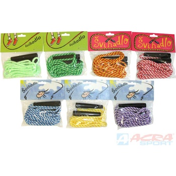 Acra S74485
