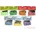 Acra S74485