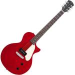 SIRE Larry Carlton L3 P90 Cherry Електрическа китара