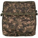 Fox Taška na Kreslo Camolite Chair Carrybag Large