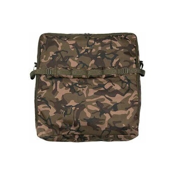 Fox Taška na Kreslo Camolite Chair Carrybag Large