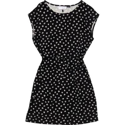 Mazine Дамска рокля Mazine Women's Printed Sleeveless Dress - Black / Printed - размер XXL (134-1494-0116)