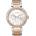 DKNY dk1l044m0095 - Дамски часовник (dk1l044m0095)