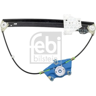 FEBI BILSTEIN Zvedací zařízení oken 103771