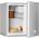 Klarstein HEA16-Minibar-46L-sl