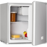 Klarstein HEA16-Minibar-46L-sl Хладилници